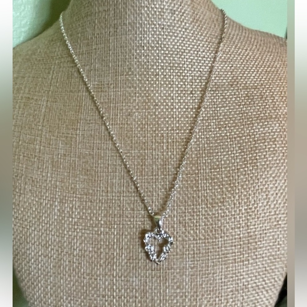 8 Piece Silver Bundle - Picture 6 of 13